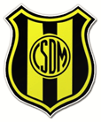 Deportivo Madryn